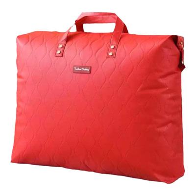 大容量衣物理整棉被收纳袋