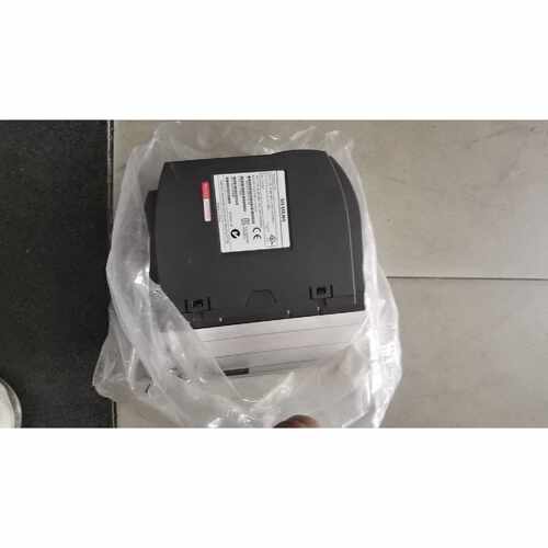 议价西门子V20变频器6SL32105BE215UV01.维修