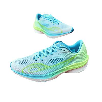 乔丹飞腾2.0场地中考体测跑步鞋