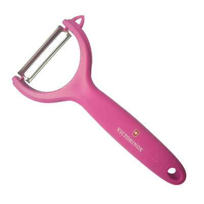 维氏瑞士原装进口厨房水果刮皮刀