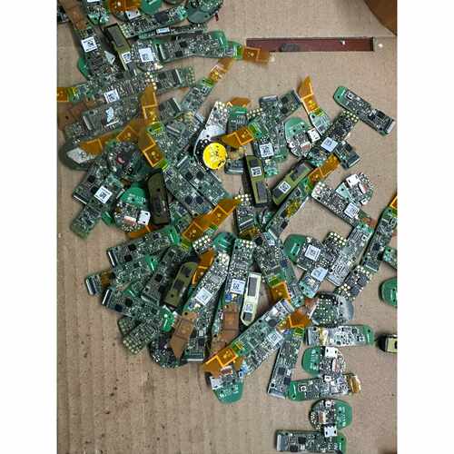 议价打包出102张Bose蓝牙主板qc30主板soundsp可维修