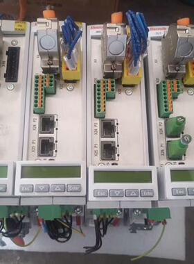 【请询价】HCS01.1E-W0008-A-03-B-ET-EC-NN