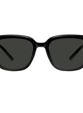 【2026系列】新品GENT墨镜太阳镜防晒防紫外线GENTLE MONSTER