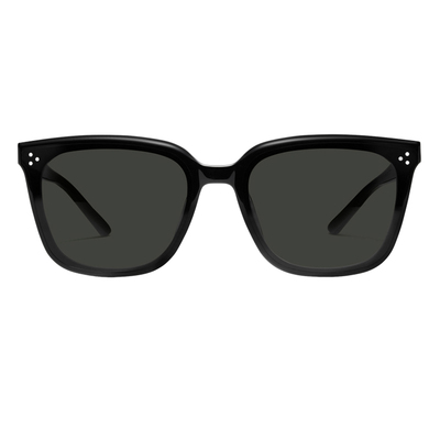 【2026系列】新品GENT墨镜太阳镜防晒防紫外线GENTLE MONSTER