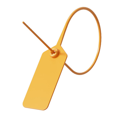 一次性鞋包衣服防盗防伪扣