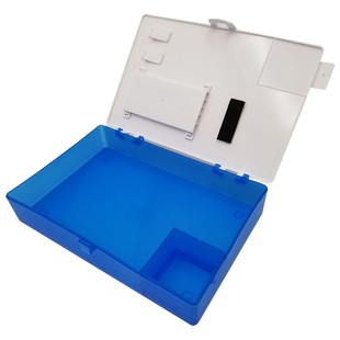 恒辉 PLAMO向上委员会 PMKJ003 工具零件胶水模型 工具箱SPECIAL