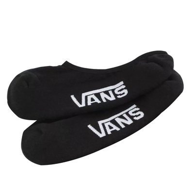 vans范斯涂鸦经典创意正品袜子