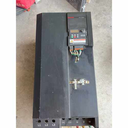 询价-Rexroth力士乐变频器VFC561055K03P4