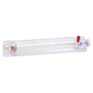 日式Filolang圆规刀进口刀片切圆器 CP-400P裁圆划圆刀2-15CM直径