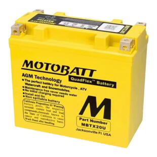 凯旋Bobber 1200 Speedmaster T100 T120攀爬900摩托车电瓶蓄电池