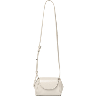 Uniqueblue韩版斜挎包女通勤百搭小众单肩休闲百搭简约腋下单肩包