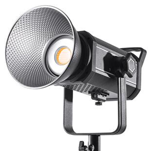 直播补光灯主播专用球形灯摄影棚灯光美颜柔光拍照拍摄录视频带服装直播间圆形专业绿幕全套设备室内摄影打光