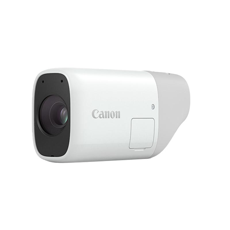 Canon PowerShot ZOOM ɫ ٷ 1220.02Ԫ