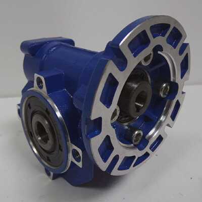 Motovario SW 30 N. 6535159 worm gear I  15.00 -unused-