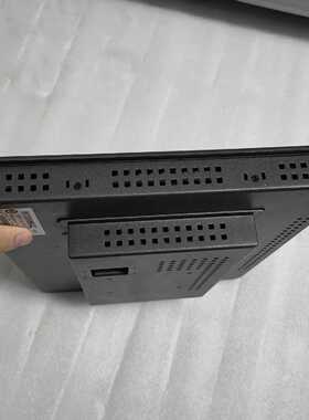 议价威纶通WEINVIEW MT8150iE触摸屏适用
