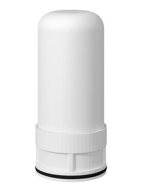 适配德克西净水器滤芯德克西水龙头净水器配件德克西S-01专用滤芯