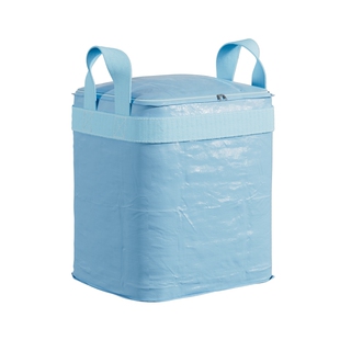 大容量搬家打包专用神器被子收纳整理纸箱快递邮寄行李编织蛇皮袋