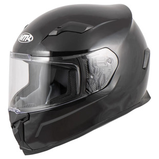 MTR S-6 Evo骑行头盔安全帽透气舒适内衬安全防摔男女四季全盔