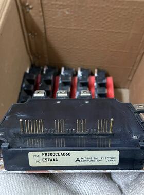 议价-PM300CLA060 PM300CL1A060 PM300