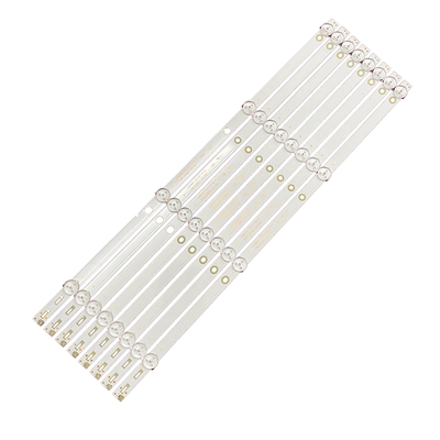 灯条AOC49U5070灯条电视机