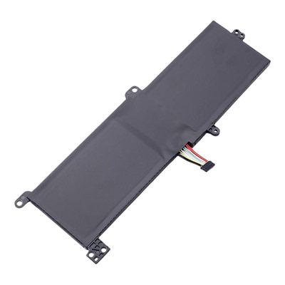 小新潮笔记本电池5000