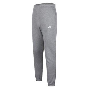 nike耐克春季男子运动休闲长裤裤子BV2738-071