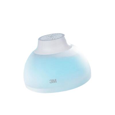 3M除甲醛新房车内家用强力型