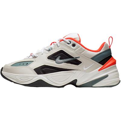 耐克秋季新款tekno休闲鞋