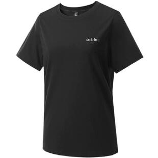 Adidas阿迪达斯女短袖夏季新款半袖透气宽松t恤官方正品KQ5380