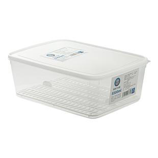 抗菌面团专用发酵盒食品级吐司面包恰巴塔欧包醒发面箱子烘焙神器