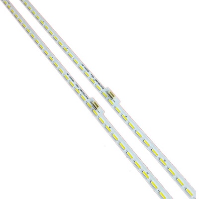 背光灯海信LED50K380ULED50K370