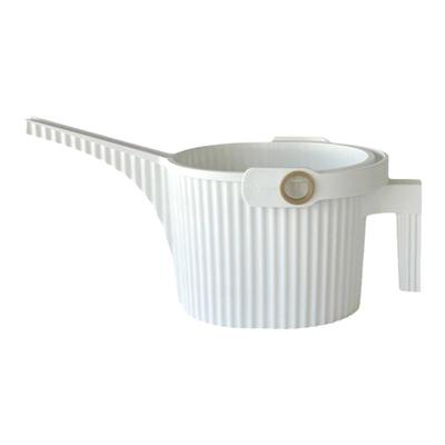 Hachiman浇水壶洒水壶花盆