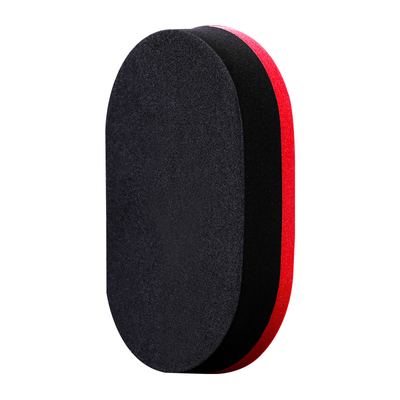 乒乓球拍海绵擦擦洗胶皮清洁