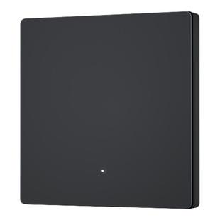 yeelight易来智能开关控制面板蓝牙Mesh2.0家用接入米家语音T2