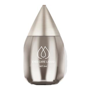 谧露护眼液礼盒装节日礼品缓解眼疲劳红血丝模糊外用涂抹式不入眼