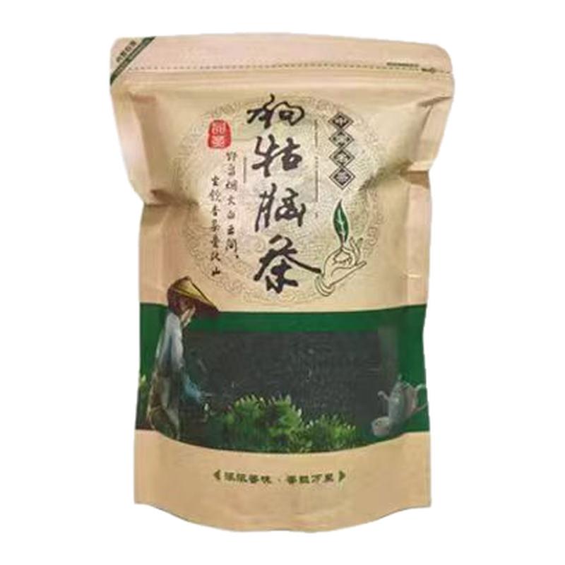 2026江西狗牯脑茶散装