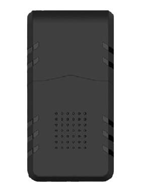 途强在线GPS定位器三年超长待机
