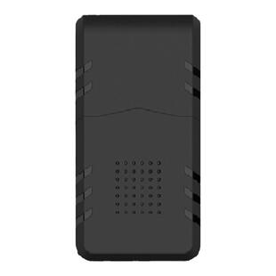 几米在线车载4G无线GPS定位器三年超长待机防屏蔽免安装汽车定位