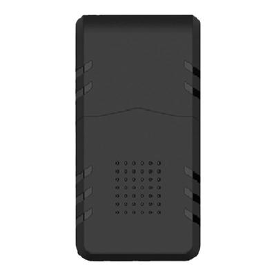 几米在线车载4G无线GPS定位器