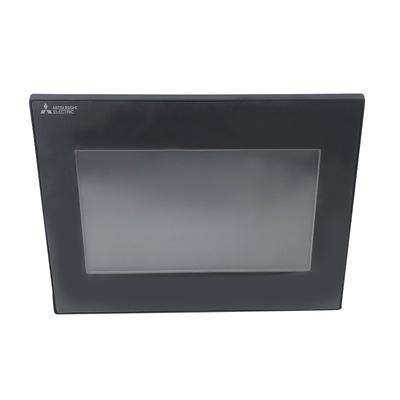 三菱触摸屏GS2107-WTBD2110