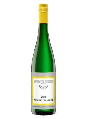 【尾货捡漏】进口葡萄酒干红干白甜白洋酒尾货清仓特价 售完即止