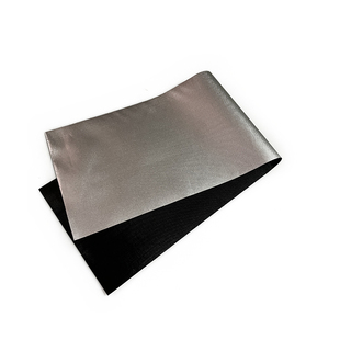 【308盖布】308光疗仪遮盖布防紫外线防护布料遮光布311|UVB布料