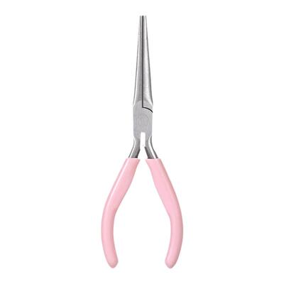 美甲塑形夹尖嘴穿戴甲片专业