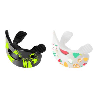 XXBEAST橄榄球奶嘴牙套美式橄榄球护齿成人青少年运动护唇牙套