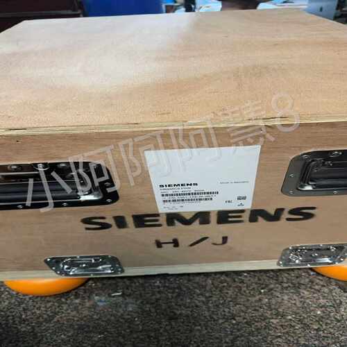 议价6SL3352-1/AE/AG/41/31/32/33/35/34-4/2/0/5/6/3/8/7/FA/DA/