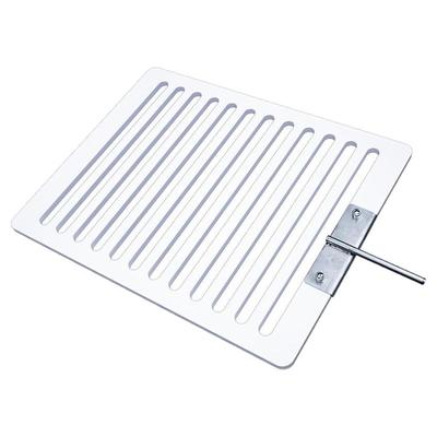 室外人像立体光影商业创意道具