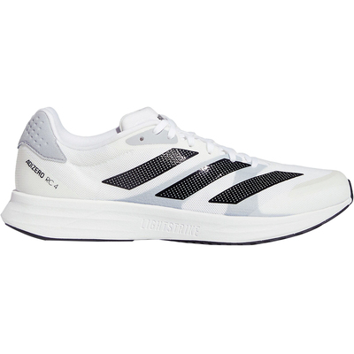 Adidas/阿迪达斯男士跑步鞋