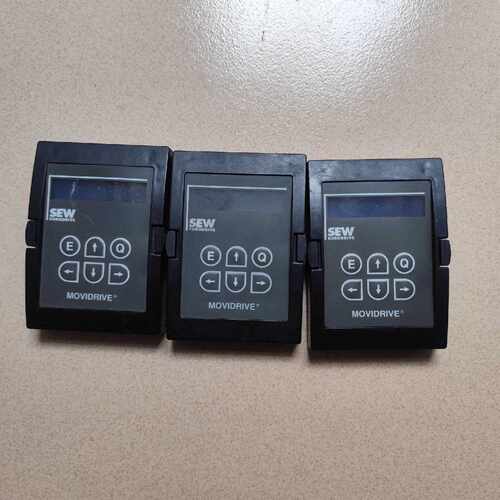 售前询价https://item.taobao.com/item.htm?id1050033411149