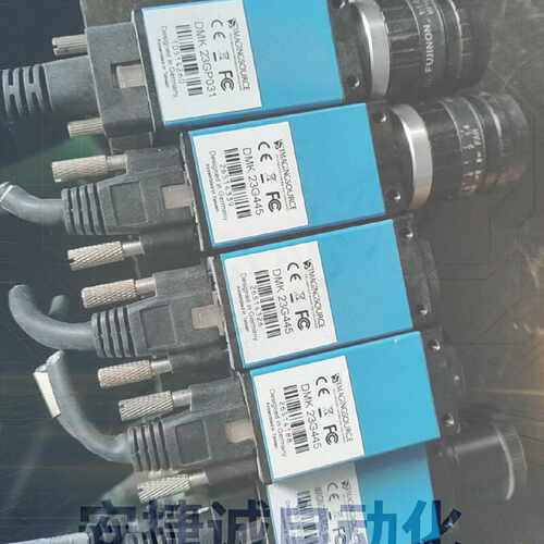 配件DMK 23GP031议价