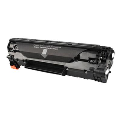 易加粉硒鼓CB436AM1522NF